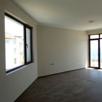 Flat at the seaside in Bulgaria, Sveti Vlas, 58 sq.m.