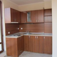 Flat in the suburbs, at the seaside in Bulgaria, Chernomorets, 73 sq.m.