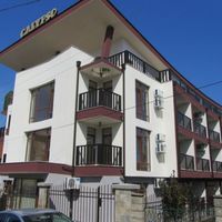 Квартира в пригороде, у моря в Болгарии, Черноморец, 84 кв.м.