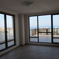 Flat in the suburbs, at the seaside in Bulgaria, Chernomorets, 84 sq.m.