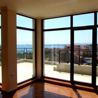 Квартира у моря в Болгарии, Свети-Влас, 67 кв.м.