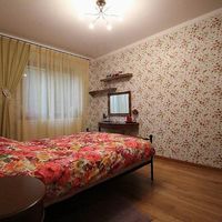 House at the spa resort, at the seaside in Latvia, Jurmala, Dubulti, 90 sq.m.