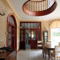 House in the suburbs, at the seaside in Latvia, Jurmala, Asari, 446 sq.m.
