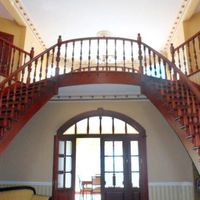 House in the suburbs, at the seaside in Latvia, Jurmala, Asari, 446 sq.m.