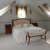 House in the suburbs, at the seaside in Latvia, Jurmala, Asari, 446 sq.m.