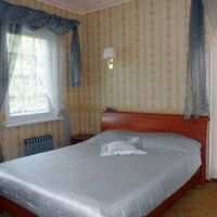House in the suburbs, at the seaside in Latvia, Jurmala, Asari, 446 sq.m.