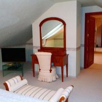House in the suburbs, at the seaside in Latvia, Jurmala, Asari, 446 sq.m.