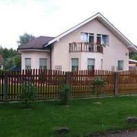 Дом в Латвии, Юрмала, Вайвари, 200 кв.м.