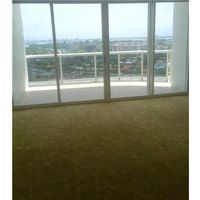 Apartment in the USA, Florida, Bal Harbour, 210 sq.m.