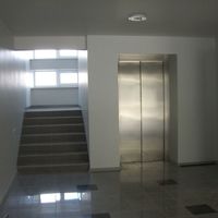 Rental house in Latvia, Ludzas District, Ludza, 1872 sq.m.