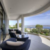 Villa at the seaside in Malta, Mellieha, 3 sq.m.