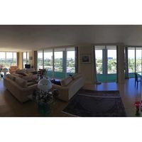 Apartment in the USA, Florida, Bal Harbour, 307 sq.m.
