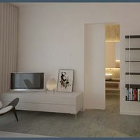 Apartment at the seaside in Malta, Sliema, 250 sq.m.