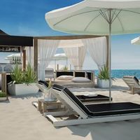 Апартаменты у моря в Португалии, 398 кв.м.