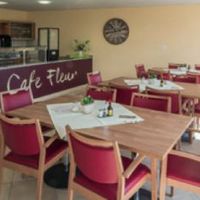 Other commercial property in the big city in Germany, Frankfurt am Main, 107 sq.m.