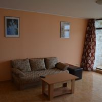Apartment at the seaside in Bulgaria, Sveti Vlas, 70 sq.m.