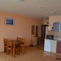 Apartment at the seaside in Bulgaria, Sveti Vlas, 70 sq.m.