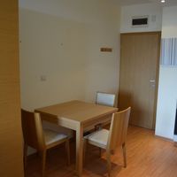 Квартира у моря в Болгарии, Свети-Влас, 53 кв.м.