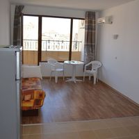 Апартаменты у моря в Болгарии, Солнечный Берег, 52 кв.м.