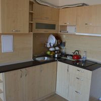 Апартаменты у моря в Болгарии, Солнечный Берег, 52 кв.м.