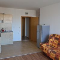 Апартаменты у моря в Болгарии, Солнечный Берег, 52 кв.м.