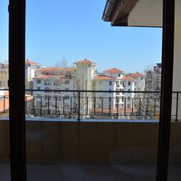 Апартаменты у моря в Болгарии, Солнечный Берег, 52 кв.м.