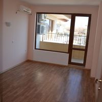 Апартаменты у моря в Болгарии, Солнечный Берег, 52 кв.м.