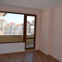 Апартаменты у моря в Болгарии, Солнечный Берег, 52 кв.м.