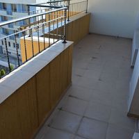 Апартаменты у моря в Болгарии, Солнечный Берег, 52 кв.м.