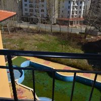 Апартаменты у моря в Болгарии, Солнечный Берег, 52 кв.м.