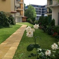 Апартаменты у моря в Болгарии, Солнечный Берег, 52 кв.м.