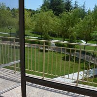 Apartment at the seaside in Bulgaria, Sveti Vlas, 80 sq.m.