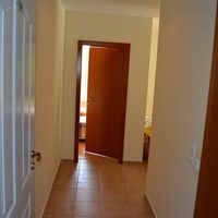 Apartment at the seaside in Bulgaria, Sveti Vlas, 80 sq.m.