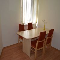 Apartment at the seaside in Bulgaria, Sveti Vlas, 80 sq.m.