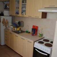 Apartment at the seaside in Bulgaria, Sveti Vlas, 80 sq.m.