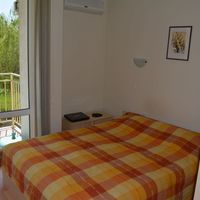 Apartment at the seaside in Bulgaria, Sveti Vlas, 80 sq.m.
