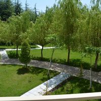 Apartment at the seaside in Bulgaria, Sveti Vlas, 80 sq.m.