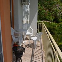 Apartment at the seaside in Bulgaria, Sveti Vlas, 80 sq.m.