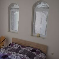 Apartment at the seaside in Bulgaria, Ravda, 45 sq.m.