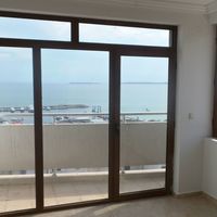 Penthouse at the seaside in Bulgaria, Sveti Vlas, 100 sq.m.