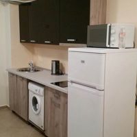 Apartment at the seaside in Bulgaria, Sunny Beach, 56 sq.m.