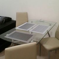 Apartment at the seaside in Bulgaria, Sunny Beach, 56 sq.m.