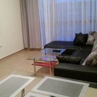 Apartment at the seaside in Bulgaria, Sunny Beach, 56 sq.m.