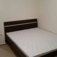 Apartment at the seaside in Bulgaria, Sunny Beach, 56 sq.m.