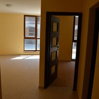 Apartment at the seaside in Bulgaria, Sveti Vlas, 54 sq.m.