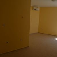 Apartment at the seaside in Bulgaria, Sveti Vlas, 54 sq.m.