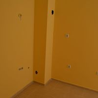 Apartment at the seaside in Bulgaria, Sveti Vlas, 54 sq.m.