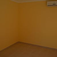 Apartment at the seaside in Bulgaria, Sveti Vlas, 54 sq.m.