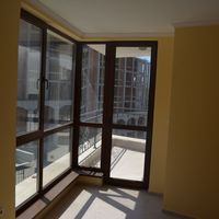 Apartment at the seaside in Bulgaria, Sveti Vlas, 54 sq.m.