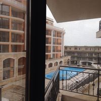 Apartment at the seaside in Bulgaria, Sveti Vlas, 54 sq.m.